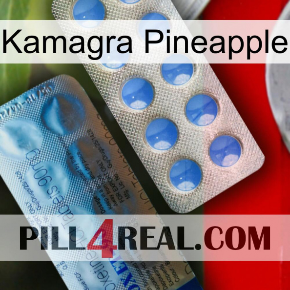 Kamagra Pineapple 40.jpg